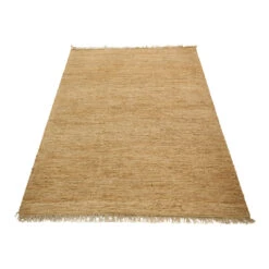 Sumace Rug 23 Sumace Rug -Danish Design Store massimo Sumace natural free1 LR