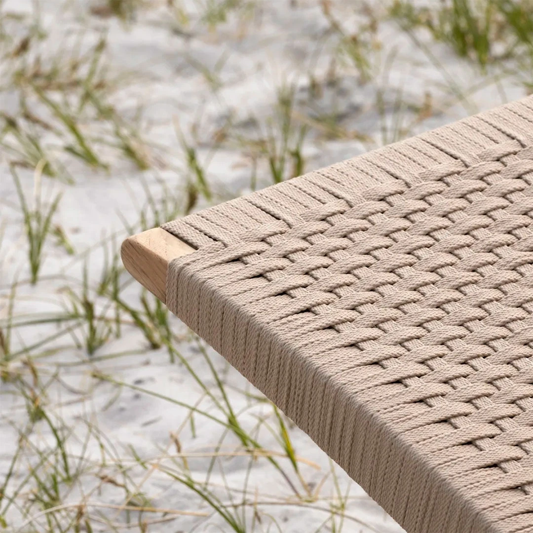 MG501 Cuba Outdoor Lounge Chair 10 MG501 Cuba Outdoor Lounge Chair - Image 8