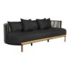 Mindo 107 Outdoor 3-Seater Sofa -Danish Design Store mindo107 30025 070 481 593 1 1600px