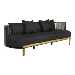Mindo 107 Outdoor 3-Seater Sofa