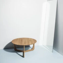 Lili Lounge Table 20 Lili Lounge Table -Danish Design Store mobel cph 32 0