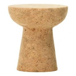 Vitra Cork Stool 12 Vitra Cork Stool -Danish Design Store modelD