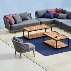 Moments Lounge Chair - Outdoor 13 Moments Lounge Chair - Outdoor -Danish Design Store moments lounge 41 F 637e8d94 de41 491a b45e 8cbc715b5df1