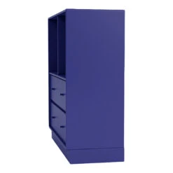 Shelf 1325 25 Shelf 1325 -Danish Design Store monarch 53ff27d5 3aba 4659 a2a1 0f873bf8127b