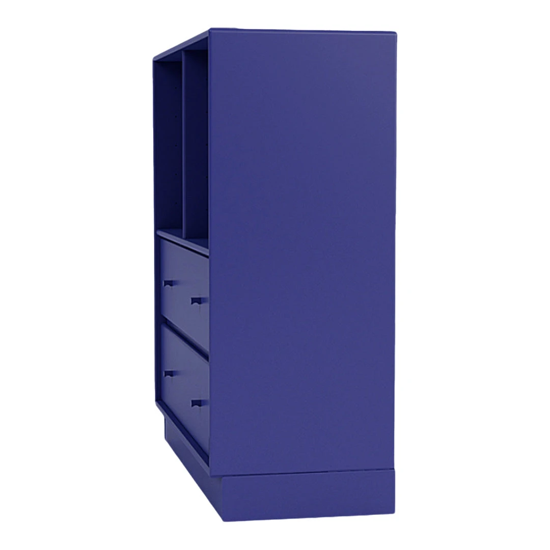 Shelf 1325 11 Shelf 1325 - Image 9