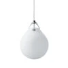 Louis Poulsen Moser Pendant 1 Louis Poulsen Moser Pendant -Danish Design Store moser pendant louis poulsen