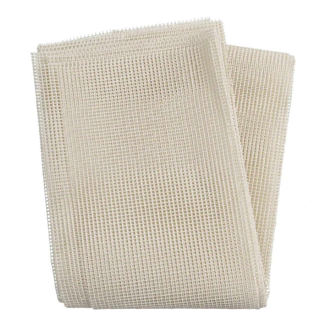 Muuto Rug Pad 3 Muuto Rug Pad