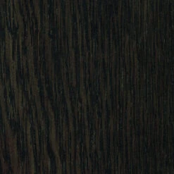 Vitra HAL Armchair Wood -Danish Design Store natural dark oak with protective varnish 04