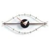 Vitra Nelson Eye Clock