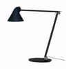 Louis Poulsen NJP Table Lamp -Danish Design Store nendo produkt 01 sort.jpg 1