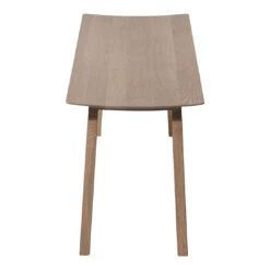 Nervosa Bench 10 Nervosa Bench -Danish Design Store nervosa bench 3