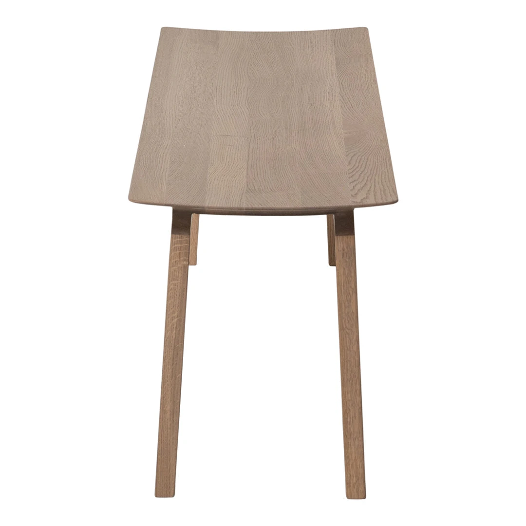 Nervosa Bench 5 Nervosa Bench - Image 3