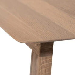 Nervosa Bench 12 Nervosa Bench -Danish Design Store nervosa bench 4