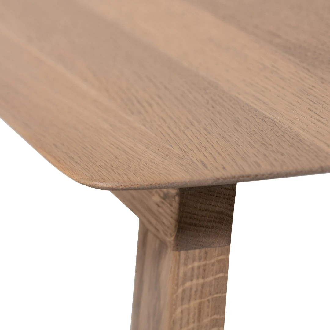 Nervosa Bench 7 Nervosa Bench - Image 5