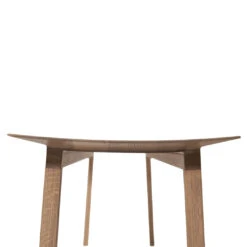 Nervosa Bench 11 Nervosa Bench -Danish Design Store nervosa bench 5