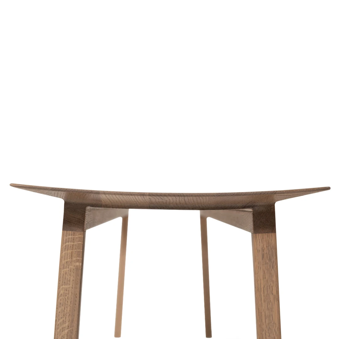 Nervosa Bench 6 Nervosa Bench - Image 4