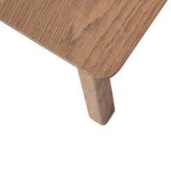 Nervosa Bench 13 Nervosa Bench -Danish Design Store nervosa bench 6