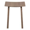 Nervosa Stool -Danish Design Store nervosa stool 1
