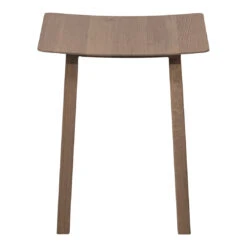 Nervosa Stool