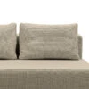 Softline Nevada Cushion -Danish Design Store nevada cushion