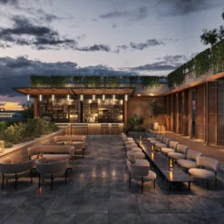 Font Outdoor Lounge Sofa 9 Font Outdoor Lounge Sofa -Danish Design Store night R5F 925c4136 f11f 4350 9636 8b39a8e18c54