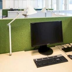 Louis Poulsen NJP Table Lamp -Danish Design Store njp table clamp e479676d 3e6b 44a7 b5e3 53a480ae4213