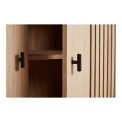 Woud Array Highboard 14 Woud Array Highboard -Danish Design Store nsahmh1I