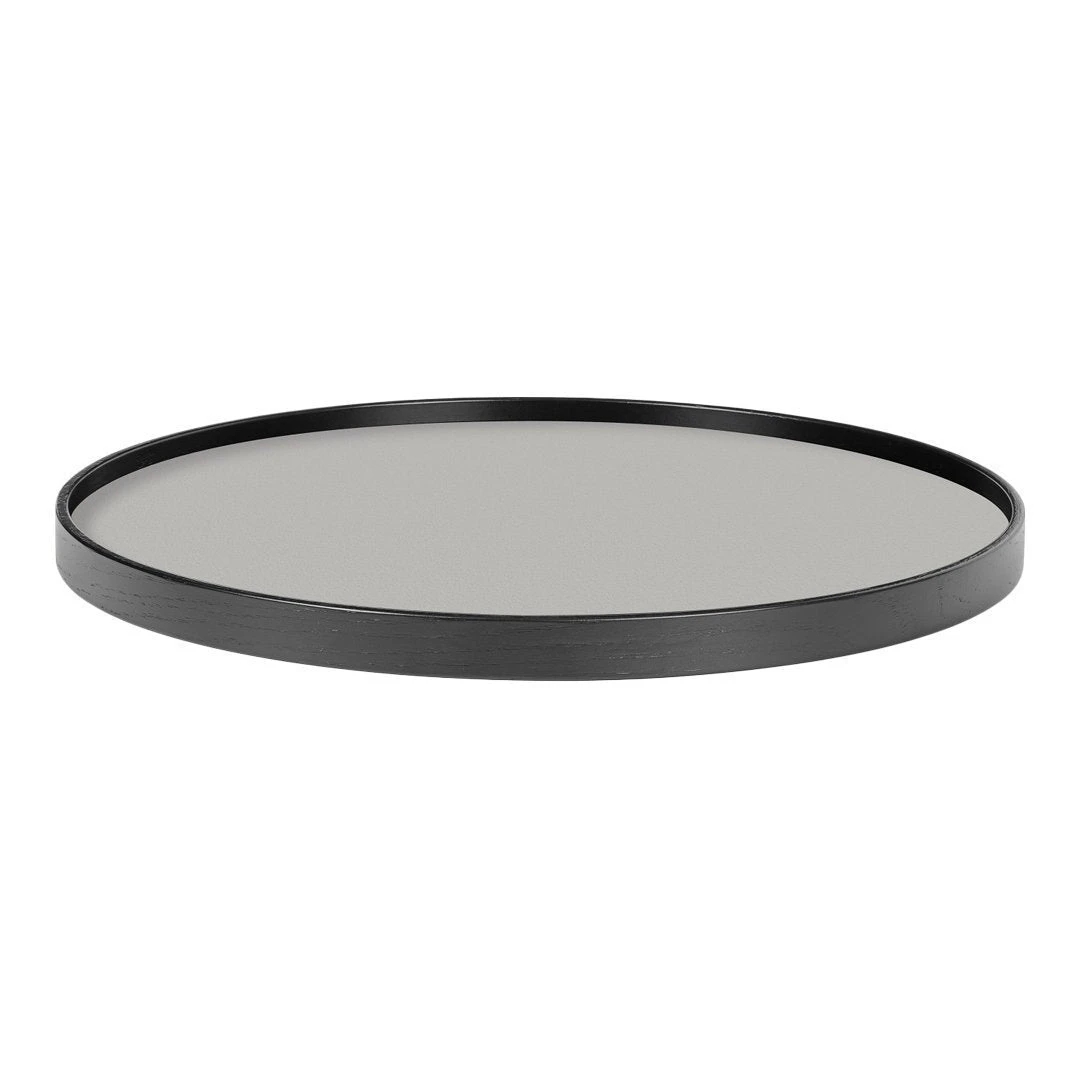 Serving Tray Model 50 18 Serving Tray Model 50 - Image 16