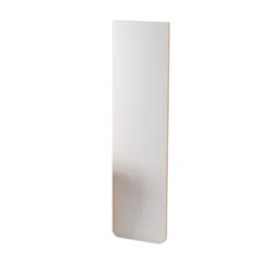 BPS127 Hallway Wall Mirror