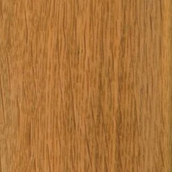 Vitra HAL Armchair Wood -Danish Design Store oiled natural oak solid oiled 70 106144 master b6699571 581f 41b5 944b c0ab68fd8fec