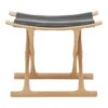 OW2000 Egyptian Chair -Danish Design Store ow2000 egypter stol eg olie kernelaeder sort