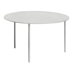 The Pair Side Table - Large 22 The Pair Side Table - Large -Danish Design Store pair L sand blasted steel table 8477e3a5 fea2 4020 937c e043be92aaf6