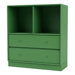 Shelf 1325 22 Shelf 1325 -Danish Design Store parsley e535c455 34c6 4e23 8c72 043f5a6e867b