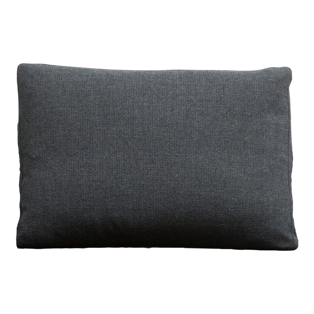 Softline Passion Back Cushion 4 Softline Passion Back Cushion - Image 2