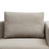 Softline Passion Back Cushion 1 Softline Passion Back Cushion -Danish Design Store passioncush