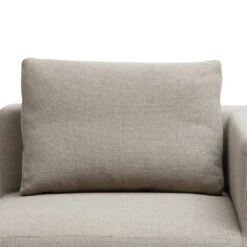 Softline Passion Back Cushion