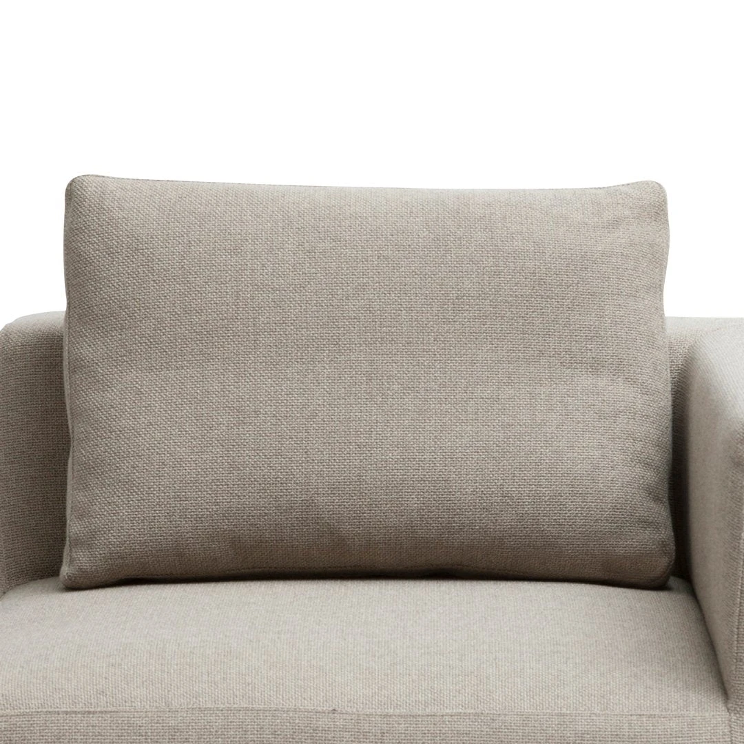 Softline Passion Back Cushion 3 Softline Passion Back Cushion