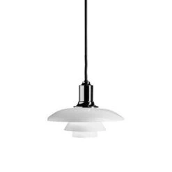 Louis Poulsen PH 2/1 Pendant 16 Louis Poulsen PH 2/1 Pendant -Danish Design Store ph 21 pendant good large 7ac6d9d4 fe50 457c 8bb4 27e9712ffa85