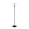 Louis Poulsen PH 3½-2½ Floor Lamp 1 Louis Poulsen PH 3½-2½ Floor Lamp -Danish Design Store ph 31 2 21 2 floor light