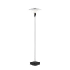 Louis Poulsen PH 3½-2½ Floor Lamp