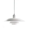 Louis Poulsen PH 4/3 Pendant -Danish Design Store ph 4 3 pendant