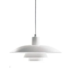 Louis Poulsen PH 4/3 Pendant