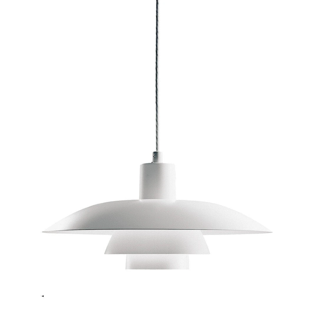 Louis Poulsen PH 4/3 Pendant 3 Louis Poulsen PH 4/3 Pendant