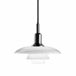 Louis Poulsen PH 3/2 Glass Pendant 12 Louis Poulsen PH 3/2 Glass Pendant -Danish Design Store ph 3 2 a3215d64 ea47 4c60 8c8a bfd0cceb2fb5