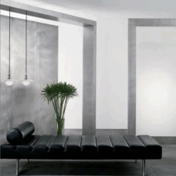 Louis Poulsen PH 2/1 Pendant 21 Louis Poulsen PH 2/1 Pendant -Danish Design Store ph 3 2 image 3 f7dda693 acdc 496c 9d01 6ffc7dda9711