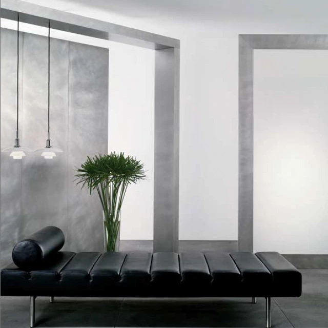 Louis Poulsen PH 2/1 Pendant 12 Louis Poulsen PH 2/1 Pendant - Image 10