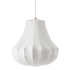 Normann Copenhagen Phantom Pendant Lamp