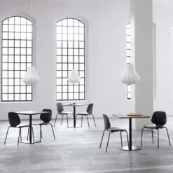 Normann Copenhagen Phantom Pendant Lamp 38 Normann Copenhagen Phantom Pendant Lamp -Danish Design Store phantom lamp 6027 normann copenhagen form table cafe my chair phantom lamp 2018 01 b arcit18