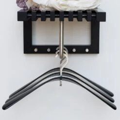 Fritz Hansen Skagerak Pilot Coat Hanger -Danish Design Store pilotb