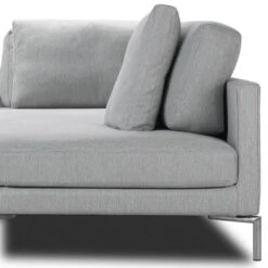 Plano Sectional Sofa 16 Plano Sectional Sofa -Danish Design Store plano1